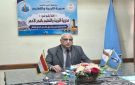 التعليم بالبحر الأحمر: لا شكاوى من الكيمياء والجغرافيا بالثانوية العامة صور