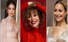 في عيد ميلادها.. 10 صور تكشف جمال منة شلبي