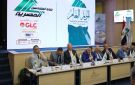 لمواكبة المتغيرات .. تحرك جديد من الموتمر العام للمهندسين لتعديل قانون النقابة