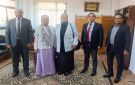 مصر.. القومي لتنظيم الإعلانات يدرس حوافز للمعلنين لاستخدام الطاقة المتجددة