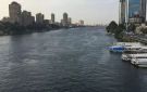 وزير الري الأسبق: مصر الوحيدة في حوض النيل التي تعاني أزمة مائية.. ونصيب الفرد نصف الحد الأدنى للفقر المائي - eg