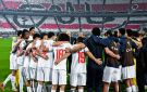 إيهاب الكومي: الخلاف بين لبيب وجون إدوارد سبب رحيله عن الزمالك - eg