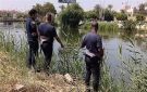 الأب لسة مطلعش .. تفاصيل صادمة في جريمة العوامية - eg