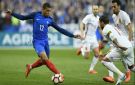 الليلة.. موعد مباراة فرنسا وإسبانيا في كأس العالم