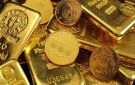 تراجع أسعار الذهب اليوم.. توقعات باستمرار الهبوط حتى نهاية 2026 - eg