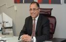 رئيس إسكان النواب: مشروع قانون جهاز مستقبل مصر يؤسس لنجاح قائم ويضمن حوكمته واستدامته