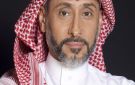 سامي الجابر يواسي منتخب مصر بعد وداع المونديال: قدمتم أداء بطوليا وشرفتم العرب
