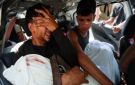 مستشفيات غزة: 3 شهداء و10 مصابين في غارات إسرائيلية على القطاع