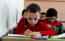 مواد الهوية تشعل سجالا تعليميا في مصر - eg