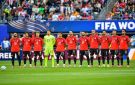 ON وdmc يواكبان مباراة مصر وأستراليا بتغطية خاصة من Egyptian Fan Zone - eg