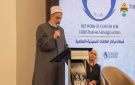 المفتي: الحديث عن العلاقات الإسلامية المسيحية حديث عن تاريخ ممتد وذاكرة مشتركة