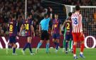 برشلونة يدرس خوض مباراة ودية في المغرب لتعزيز حضوره العالمي