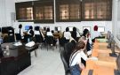 تنسيق الجامعات 2026.. موعد المرحلة الأولى ورابط تسجيل الرغبات ومؤشرات القبول - eg