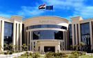 حركة تنقلات الشرطة 2026.. من هو مدير أمن الإسكندرية الجديد - eg