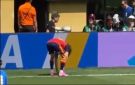 عملة مدفونة تقود إسبانيا للمجد.. سر غريب وراء تتويج الماتادور بكأس العالم