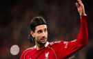 ليفربول يعلن تمديد عقد نجمه رسميا