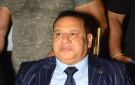 مصر.. اتهام نخنوخ في قضية جديدة - eg