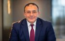 مصر.. وزير الصناعة يعين أيمن البياع مديرا تنفيذيا لمركز تحديث الصناعة