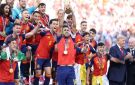 مليارات خلف الكواليس.. كيف تحولت كأس العالم 2026 إلى منجم ذهب للأندية الأوروبية؟ .. اعرف المكاسب بالأرقام