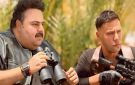 إيرادات السينما أمس تفوق محمد إمام .. وكراش أحمد داود يقترب من 30 ألف جنيه
