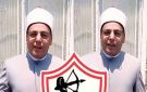 الدعاة ليسوا معصومين من الخطأ .. أول رد من الشيخ صاحب فيديو السخرية من الأهلي - eg