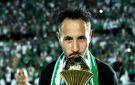 بعد تجديد التعاقد.. حسن علي في المصري البورسعيدي لثلاثة مواسم قادمة - eg