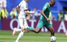 بلجيكا تقلب الطاولة على السنغال وتفوز 3-2 وتتأهل إلى دور الـ16 في كأس العالم 2026