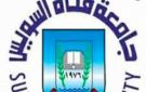 حقيقة احتجاز جثمان بمستشفيات جامعة قناة السويس.. بيان رسمي يحسم الجدل - eg