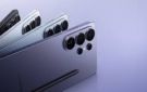 سامسونج تؤكد أن بقعة الشاشة الحمراء في Galaxy S26 Ultra خطأ برمي وليس احتراقا