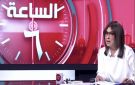 عزة مصطفى: ذكرى وقفة الإخوان في تل أبيب تعيد الجدل حول مواقف الجماعة