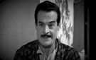 فى ذكراه .. قصة وفاة عبد السلام النابلسي بعد إفلاسه