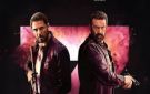 فيلم 7DOGS يحقق 249.7 مليون جنيه إيرادات في شباك التذاكر - eg