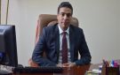 متحدث التعليم العالي : استعدادات مكثفة لانطلاق أعمال التنسيق الإلكتروني للقبول بالجامعات