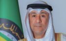 مجلس التعاون يدين بأشد العبارات اعتداءات الميليشيات العراقية على السعودية