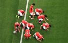 موعد مباراة مصر والأرجنتين في ثمن نهائي كأس العالم 2026.. والقنوات الناقلة - eg