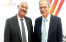 باستثمارات 2.2 مليار جنيه.. كهرباء جنوب الدلتا تعتمد موارنة العام الجديد - eg