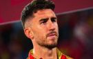 برشلونة يجدد اهتمامه بالمدافع إيمريك لابورت - eg