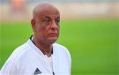 رمضان السيد: زيادة مقاعد أفريقيا في دوري الأبطال خطوة مهمة