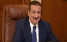 لمواجهة العنف والمخدرات.. محافظ بورسعيد يراهن على الوعي الديني لبناء الإنسان
