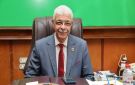 مجلس عمداء جامعة المنوفية يناقش الاستعدادات للعام الدراسي الجديد - eg