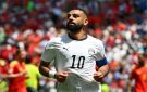 موقف محمد صلاح.. رئيس بشكتاش ينتقد رامي عباس بسبب العمولة 