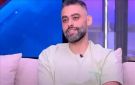 وفاة الفنان أحمد جلال عبد القوي بعد صراع مع المرض - eg