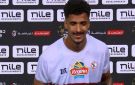 إعلامي: إذا تحرك الأهلي لن يستطيع الزمالك الاحتفاظ بحسام عبد المجيد