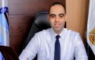 برلماني: مصر تواصل بناء قدراتها الوطنية مع تنفيذ مشروعات التنمية - eg