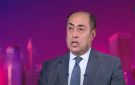 حسام زكي يوضح أسباب غياب لقاءات الجامعة العربية مع حماس: لن تحقق الهدف المطلوب