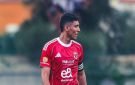 رغم ضم بقرار وبنجديدة.. محمد شريف يتمسك بالبقاء في الأهلي ويرفض عروض الرحيل