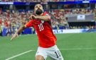 محسن صالح: محمد صلاح أقوى من ميسي بدنيا - eg