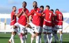 مشاهدة مباراة مصر وأستراليا بث مباشر في كأس العالم 2026