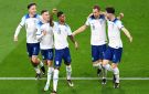 موعد مباراة إنجلترا والنرويج في كأس العالم 2026 - eg