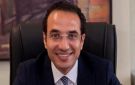 وزير التموين يجدد الثقة في أحمد كمال مساعدا للوزير للشؤون الفنية والمشروعات ومتحدثا رسميا